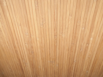 Similar image 1116025