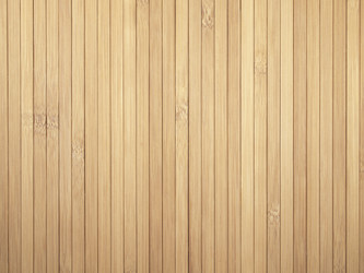 Similar image 1116026