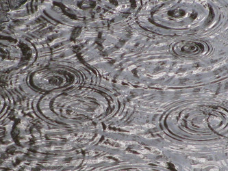 Similar image 1116028