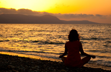 Similar image 1116066