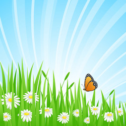 Similar image 1116069