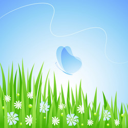 Similar image 1116075