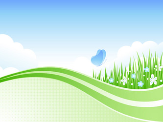 Similar image 1116076