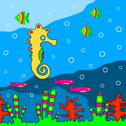 Similar image 1116077