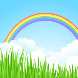 Similar image 1116093