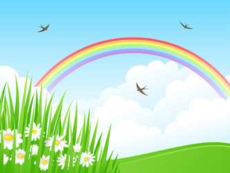 Similar image 1116094