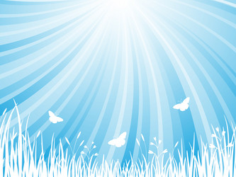 Similar image 1116097