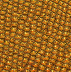 Similar image 1116100