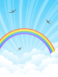 Similar image 1116103