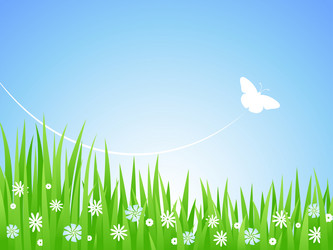 Similar image 1116108