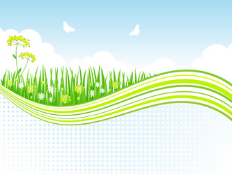 Similar image 1116109