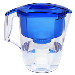 Similar image 1116110