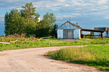 Similar image 1116112