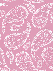 Similar image 1116113