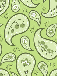 Similar image 1116114