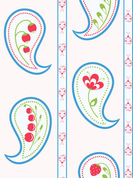 Similar image 1116117