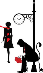 Similar image 1116136