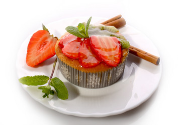 Similar image 1116137