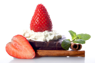 Similar image 1116141