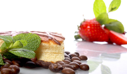 Similar image 1116143