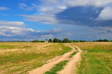 Similar image 1116146