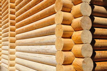 Similar image 1116147