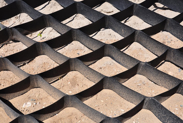 Similar image 1116148