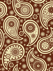 Similar image 1116150