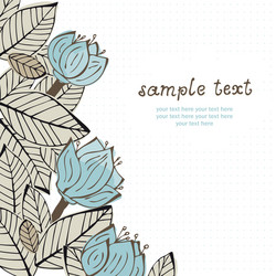 Similar image 1116152