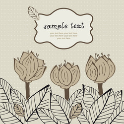 Similar image 1116153