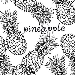 Similar image 1116155