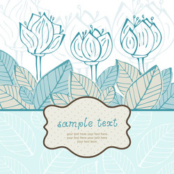 Similar image 1116157