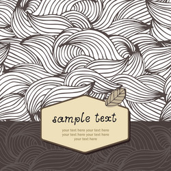 Similar image 1116158