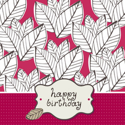 Similar image 1116159