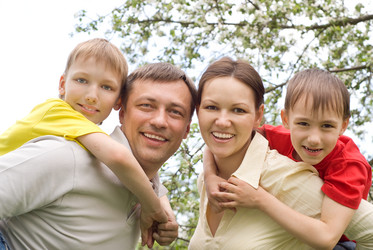 Similar image 1116165