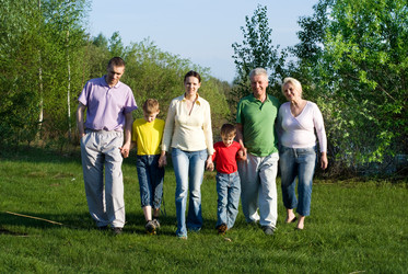 Similar image 1116167