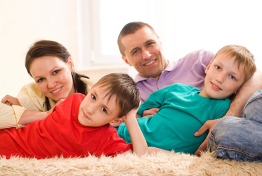 Similar image 1116170