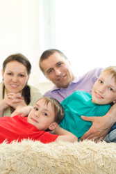 Similar image 1116171