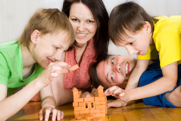 Similar image 1116172