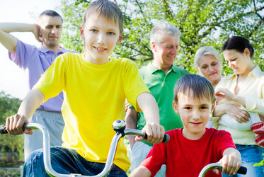 Similar image 1116175