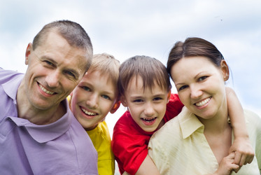 Similar image 1116179