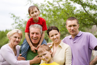 Similar image 1116182