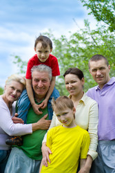 Similar image 1116183