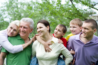 Similar image 1116186