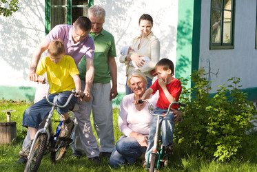 Similar image 1116187