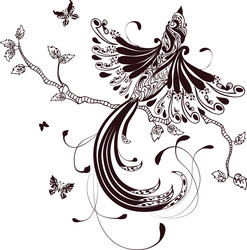 Similar image 1116189