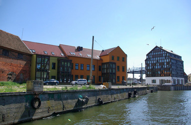 Similar image 1116191