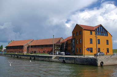 Similar image 1116193