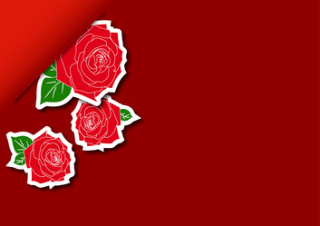 Similar image 1116195