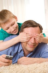 Similar image 1116197